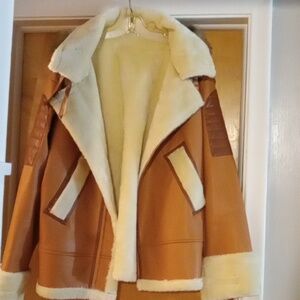 Coat